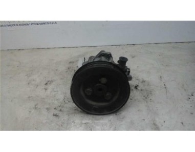 Bomba Servodireccion BMW SERIE 5 BERLINA 2 5 Turbodiesel 