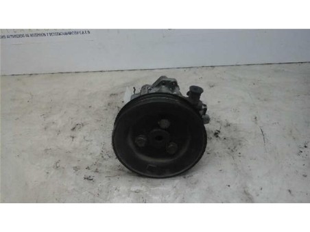 Bomba Servodireccion BMW SERIE 5 BERLINA 2 5 Turbodiesel 