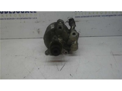 Bomba Servodireccion Renault SCENIC 1 9 dCi D
