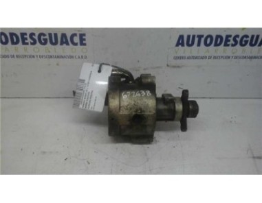 Bomba Servodireccion Renault SCENIC 1 9 dCi D 
