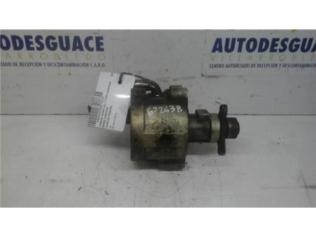 Bomba Servodireccion Renault SCENIC 1 9 dCi D 