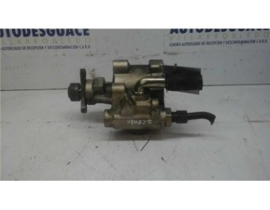 Bomba Servodireccion Renault SCENIC 1 9 dCi D 