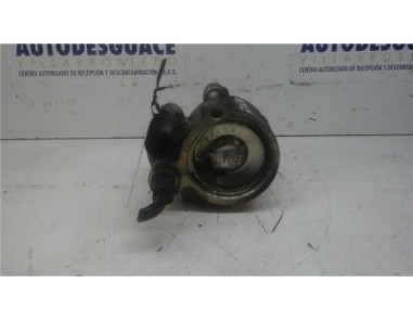 Bomba Servodireccion Renault SCENIC 1 9 dCi D 