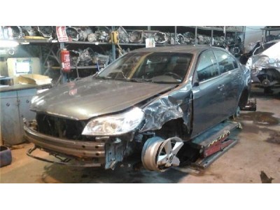 Radio / Cd Chevrolet EPICA 2 0 D  2