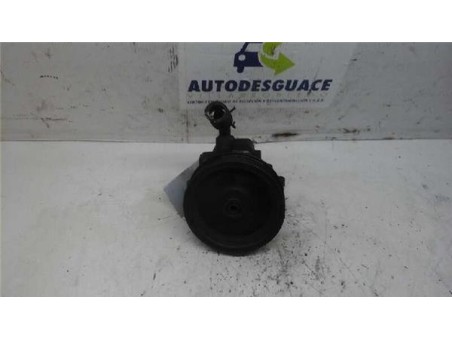 Bomba Servodireccion Ford TRANSIT CAJA CERRADA '06 2 4 TDCi 