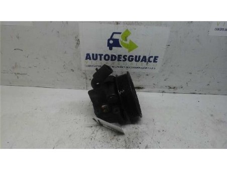 Bomba Servodireccion Ford TRANSIT CAJA CERRADA '06 2 4 TDCi 