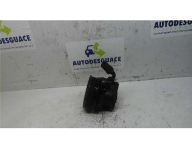 Bomba Servodireccion Ford TRANSIT CAJA CERRADA '06 2 4 TDCi 