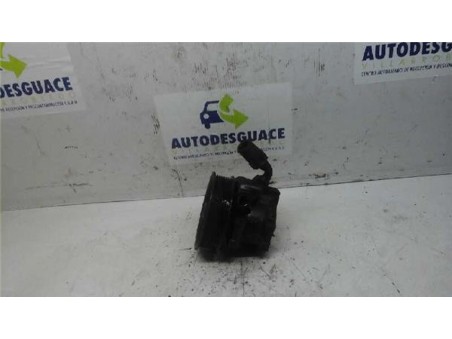 Bomba Servodireccion Ford TRANSIT CAJA CERRADA '06 2 4 TDCi 