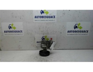 Bomba Servodireccion Renault MEGANE I FASE 2 BERLINA 1 9 dTi D 