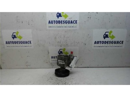 Bomba Servodireccion Renault MEGANE I FASE 2 BERLINA 1 9 dTi D 