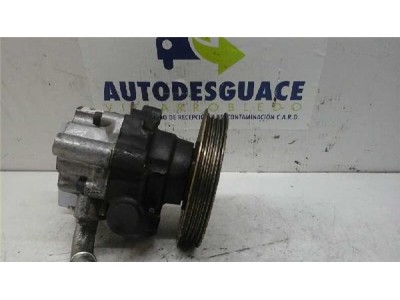 Bomba Servodireccion MG ROVER SERIE 45 1 6 16V 