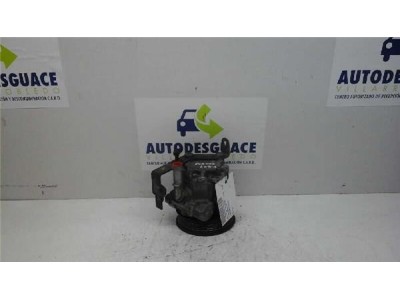 Bomba Servodireccion Peugeot 607 2 7 HDi FAP  2