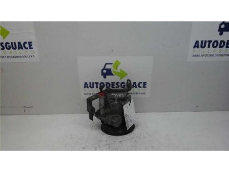 Bomba Servodireccion Peugeot 607 2 7 HDi FAP 