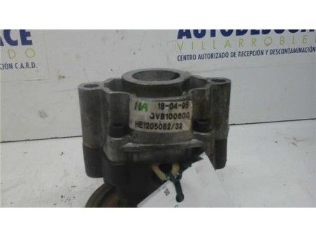Bomba Servodireccion MG ROVER SERIE 200 1 4 16V 