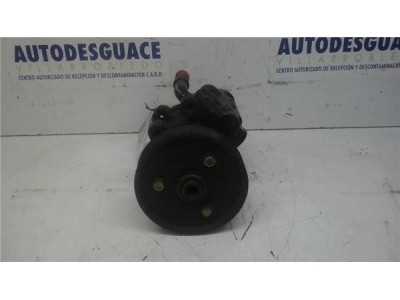 Bomba Servodireccion Renault SCENIC RX4 1 9 dCi D
