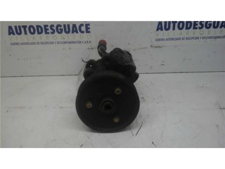 Bomba Servodireccion Renault SCENIC RX4 1 9 dCi D 