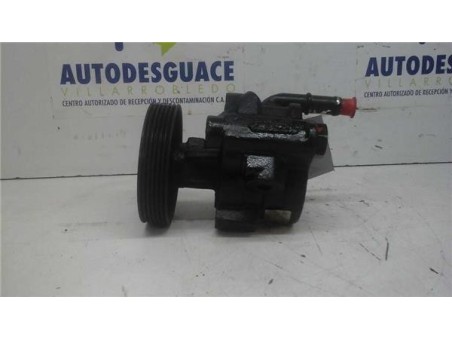 Bomba Servodireccion Renault SCENIC RX4 1 9 dCi D 