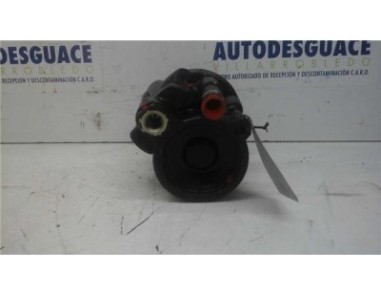 Bomba Servodireccion Renault SCENIC RX4 1 9 dCi D 
