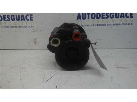 Bomba Servodireccion Renault SCENIC RX4 1 9 dCi D 