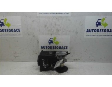 Bomba Servodireccion BMW SERIE 5 BERLINA 2 0 16V D 