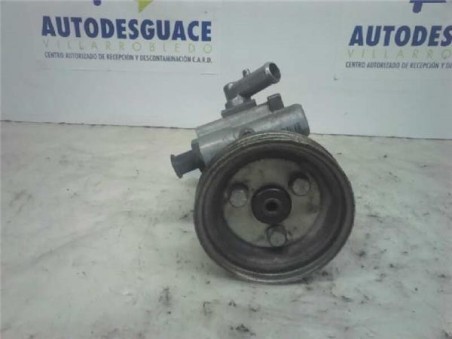 Bomba Servodireccion Fiat LINEA 1 3 16V JTD 
