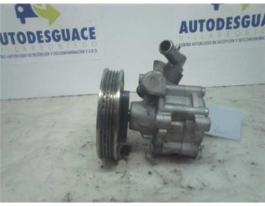 Bomba Servodireccion Fiat LINEA 1 3 16V JTD 