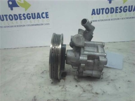 Bomba Servodireccion Fiat LINEA 1 3 16V JTD 
