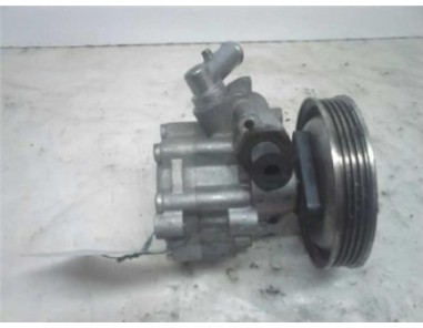 Bomba Servodireccion Fiat LINEA 1 3 16V JTD 