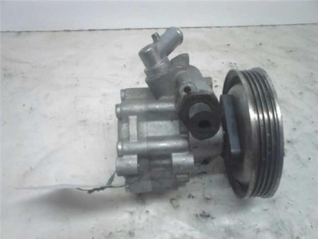 Bomba Servodireccion Fiat LINEA 1 3 16V JTD 
