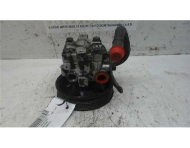 Bomba Servodireccion Hyundai TRAJET 2 0 CRDi 