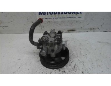 Bomba Servodireccion Hyundai TRAJET 2 0 CRDi 