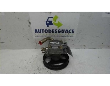 Bomba Servodireccion Mazda 3 BERLINA 1 6 16V 