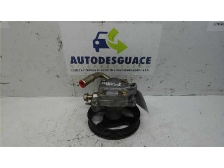 Bomba Servodireccion Mazda 3 BERLINA 1 6 16V 