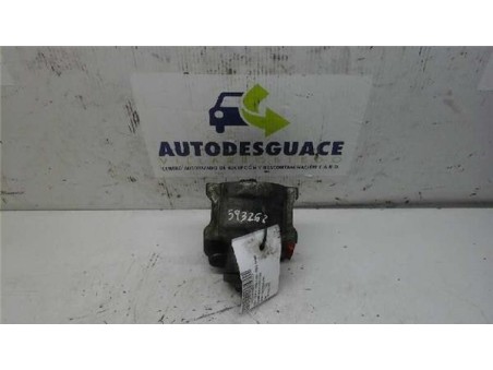Bomba Servodireccion Seat TOLEDO 1 9 TDI 