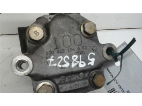 Bomba Servodireccion Volkswagen GOLF IV BERLINA 1 9 TDI 