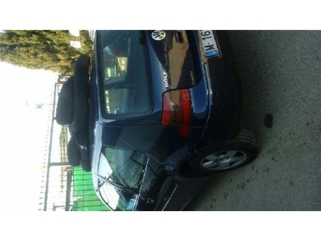 Bomba Servodireccion Volkswagen GOLF IV BERLINA 1 9 TDI 