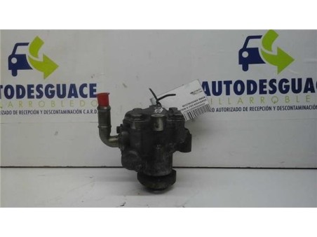 Bomba Servodireccion Volkswagen GOLF IV BERLINA 1 9 TDI 