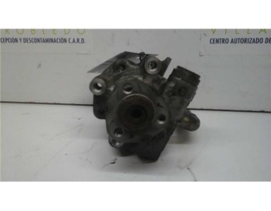 Bomba Servodireccion Volkswagen GOLF IV BERLINA 1 9 TDI 