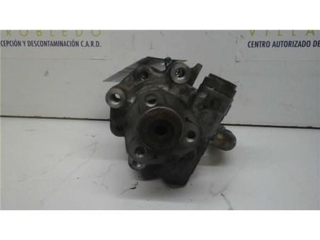 Bomba Servodireccion Volkswagen GOLF IV BERLINA 1 9 TDI 
