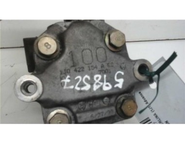 Bomba Servodireccion Volkswagen GOLF IV BERLINA 1 9 TDI 
