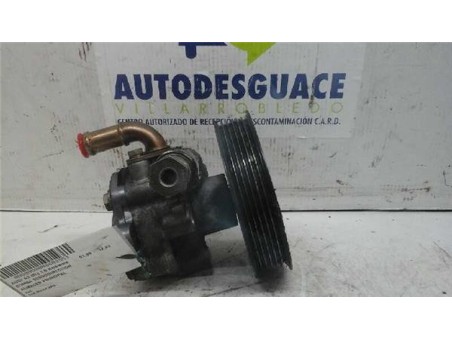 Bomba Servodireccion Audi A3 1 8 20V 