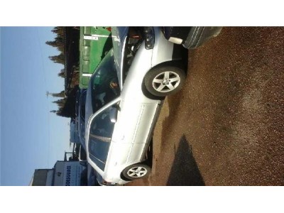 Bomba Servodireccion Audi A3 1 8 20V  2