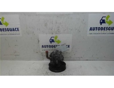 Bomba Servodireccion Audi A3 1 8 20V 