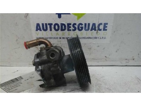 Bomba Servodireccion Audi A3 1 8 20V 