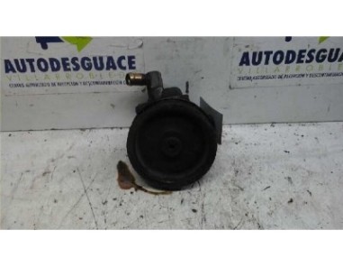 Bomba Servodireccion Ford TRANSIT CAJA CERRADA  LARGA 2 4 TDE 