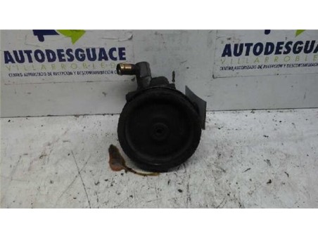 Bomba Servodireccion Ford TRANSIT CAJA CERRADA  LARGA 2 4 TDE 