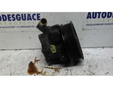 Bomba Servodireccion Ford TRANSIT CAJA CERRADA  LARGA 2 4 TDE 