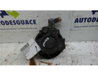 Bomba Servodireccion Ford TRANSIT CAJA CERRADA  LARGA 2 4 TDE 