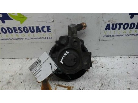 Bomba Servodireccion Ford TRANSIT CAJA CERRADA  LARGA 2 4 TDE 
