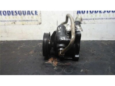 Bomba Servodireccion Ford ESCORT BERL /TURNIER 1 8 D